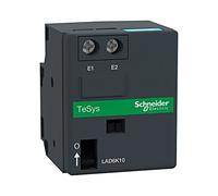 LAD6K10F Bloque de enganche 110-127VAC 110-127VDC SCHNEIDER ELECTRIC