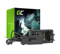 LADOWARKA 4025-00 29.4V Green Cell DO Gardena 25V LI-Ion 8838-20 380LI 380EC
