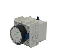 LADS2 10A Retardo de encendido 1-30S for módulo eléctrico en contactor
