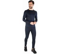 Lafont Pantalón térmico largo unisex Pyrrhus 1ERGOSV S