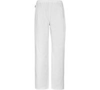 Lafont Pantalones Unisex Camille 1LUCTC2 M