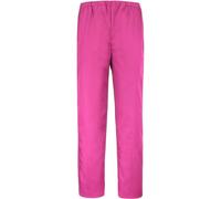 Lafont Pantalones Unisex Gael 1LUCPC L