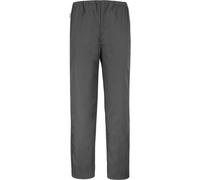 Lafont Pantalones Unisex Gael 1LUCPC M