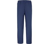 Lafont Pantalones Unisex Gael 1LUCPC S
