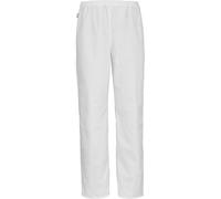Lafont Pantalones unisex Noa 1LUCBY3 L