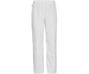Lafont Pantalones unisex Noa 1LUCBY3 S