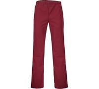 Lafont Pantalones Unisex Reglisse 1REG 3XL