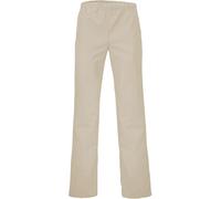 Lafont Pantalones Unisex Reglisse 1REG 3XL