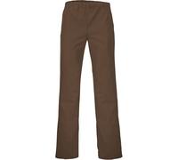 Lafont Pantalones Unisex Reglisse 1REG M