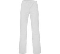 Lafont Pantalones Unisex Reglisse 1REG XL