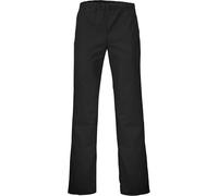 Lafont Pantalones Unisex Reglisse 1REG XS