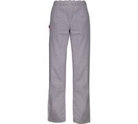 Lafont Pantalones Unisex Reglisse 1REG XS