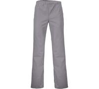 Lafont Pantalones Unisex Reglisse 1REG XS