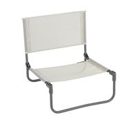 Lafuma CB II silla baja Centeno II