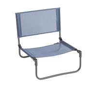 Lafuma CB II silla baja Océano II