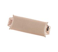Lafuma Cojín para la cabeza Maxi transat/Transaswing Cañón