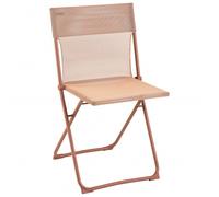 Lafuma Silla Balcony Canyon/Terracotta