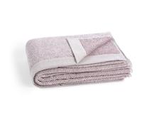 Lafuma Mobilier - Drap Bain Littoral - Toalla de playa 200 x 75 cm dune beige