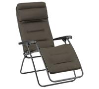 Lafuma Mobilier - RSX Clip AC Aircomfort - Silla de camping taupe