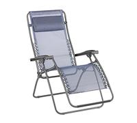 Lafuma Mobilier Tumbona, Batyline, Océan IIo, 88x68x115 cm
