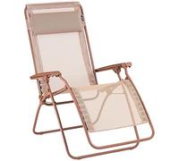 Lafuma Relax Clip Colo, Medio