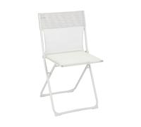 Lafuma Silla Balcony Seigle II
