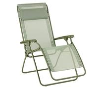Lafuma Sillón Relax Cero Gravedad - RCLIP