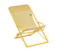 Lafuma Transaswing Multi tumbona Miel