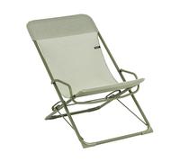 Lafuma Transaswing Multi tumbona Musgo