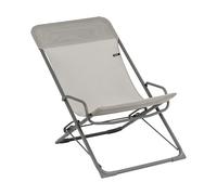 Lafuma Transaswing Multi tumbona Tierra