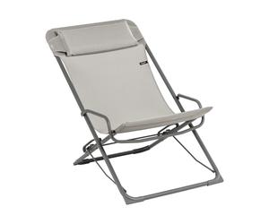 Lafuma Transaswing Multi tumbona Tierra