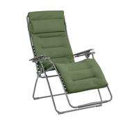 Lafuma Tumbona Relax 803 Oliva