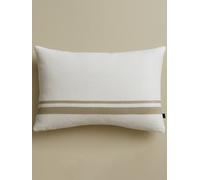 Lag cojín beige - Kenay Home