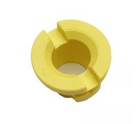 Lagomloot Juego de juntas tóricas para lavadoras a presión Kärcher, compatible con modelos K2, K3, K4, K5, paquete de 20 anillos de repuesto de goma de alta presión