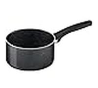 Lagostina 010253031118 casseruola manico lungo 18cm antiaderente perf.