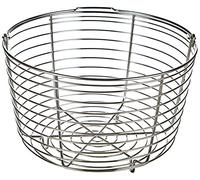 Lagostina 010920260107 Cesta de alambre para olla a presión, de 7 L