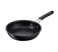 Lagostina 12165040126 - Pan de 26 cm, color negro