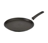 Lagostina 12165040328 - Sartén (28 cm)