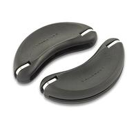 Lagostina 90024020000 2 Griffen-Pratica