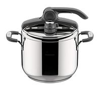 Lagostina Olla a presión Briosa