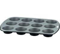 Lagostina gustosa 010151000013 molde para hornear molde para muffins 1