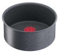 Lagostina ingenio mineralis green cacerola de 16 cm de diámetro, cace
