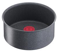 Lagostina ingenio mineralis green cacerola de 16 cm de diámetro, cace
