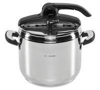 Lagostina Olla exprés Gaia 22 cm, 7 L