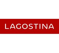Lagostina recurso wok 28 cm, revestimiento de cerámica antiadherente,