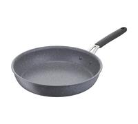 Lagostina Sartén 012163040130 TEMPRA MINERAL Gris Diámetro 30 Cm