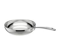 Lagostina Sartén De Acero Inoxidable De 26 Cm. - 11116040126