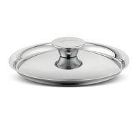 LAGOSTINA TAPA Deliciosa 20cm Acero Inoxidable 18/10 010730060118