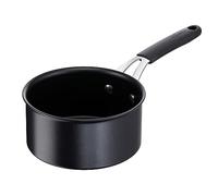 Lagostina Tempra Non-Stick Titanium Dish with 1 Handle 16 cm Aluminio