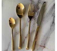 LAGUIOLE -